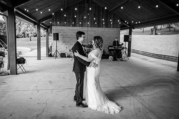 ShelbyMatthewWedding_JimGormley_081724-8609