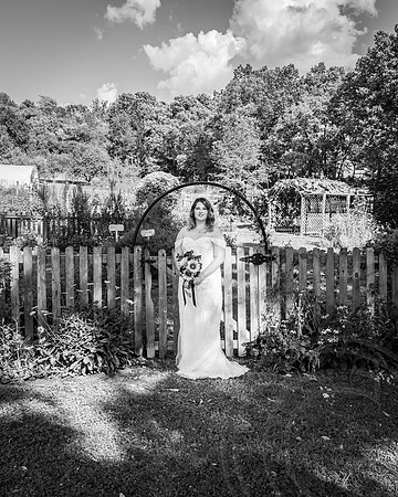ShelbyMatthewWedding_JimGormley_081724-8240-4