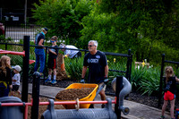 GoCincy_JimGormley_051725-1614