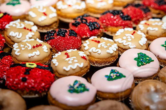 BreakfastSanta_JimGormley_120724-3017