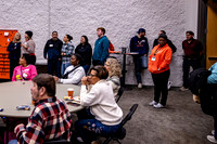UnplugWk1_JimGormley_021325-5800