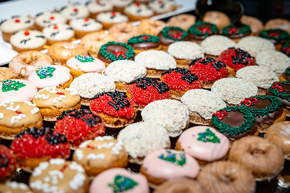 BreakfastSanta_JimGormley_120724-3019