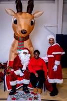 StMonica2024_JimGormley_121224-4278