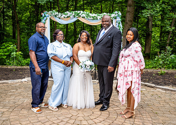 Nia & Rico_JimGormley_060124-8270-2