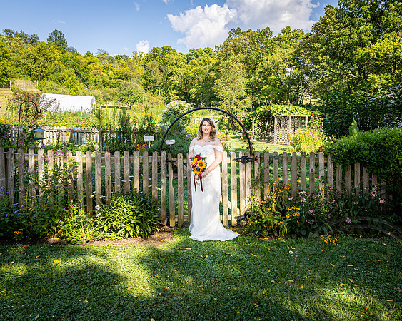 ShelbyMatthewWedding_JimGormley_081724-8240-2