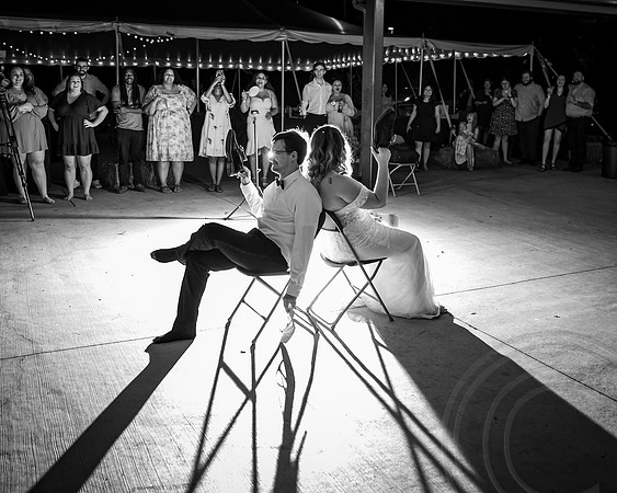 ShelbyMatthewWedding_JimGormley_081724-8877