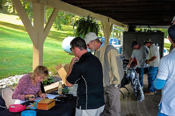 PromisesOpen_JimGormley_091414-4122