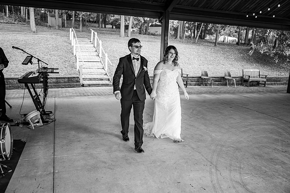 ShelbyMatthewWedding_JimGormley_081724-8535