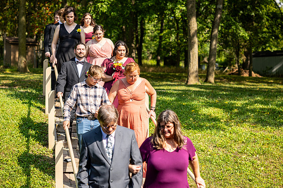 ShelbyMatthewWedding_JimGormley_081724-8122