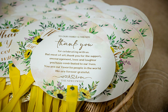 ShelbyMatthewWedding_JimGormley_081724-8056