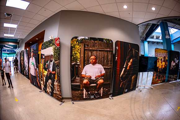 WorldImpactExp_JimGormley_082424-3535