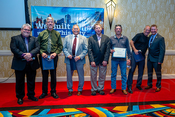 Ironworkers44 _JimGormley 102024-1531