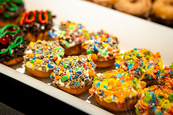 BreakfastSanta_JimGormley_120724-3023