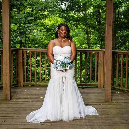 Nia & Rico_JimGormley_060124-8411-2