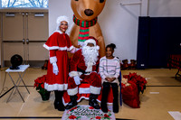 StMonica2024_JimGormley_121224-4255