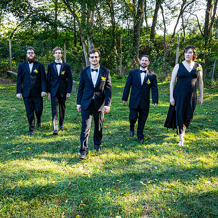 ShelbyMatthewWedding_JimGormley_081724--5