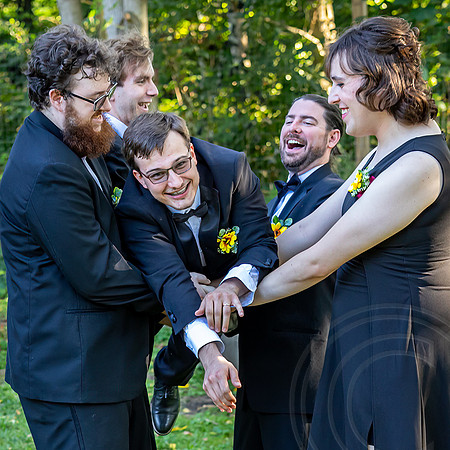 ShelbyMatthewWedding_JimGormley_081724-2-9