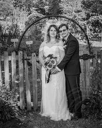 ShelbyMatthewWedding_JimGormley_081724-8254-3