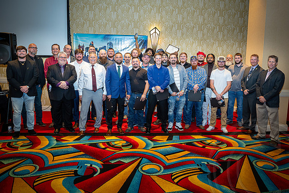 Ironworkers44 _JimGormley 102024--5
