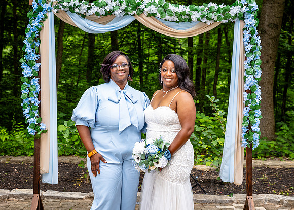 Nia & Rico_JimGormley_060124-8282-2