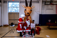 StMonica2024_JimGormley_121224-4254