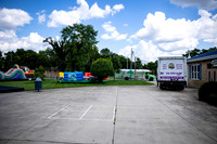 Back2SchoolBashSt.Monicas_JimGormley_08082525-1690