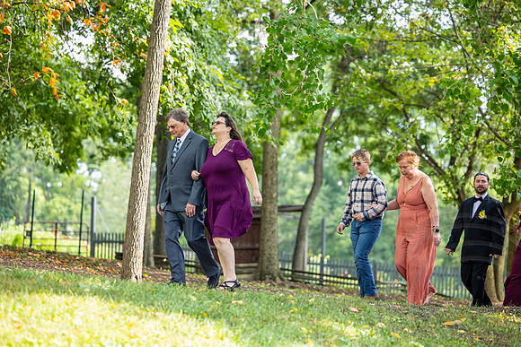 ShelbyMatthewWedding_JimGormley_081724-3229
