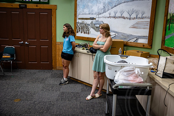 ShelbyMatthewWedding_JimGormley_081724-8013