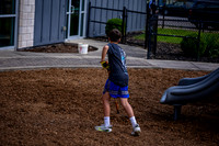 GoCincy_JimGormley_051725-1628
