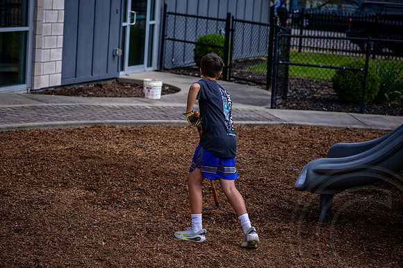 GoCincy_JimGormley_051725-1628
