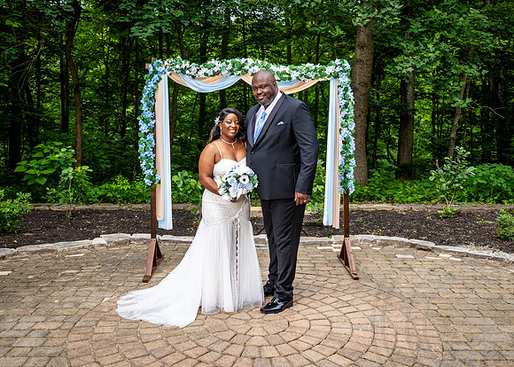 Nia & Rico_JimGormley_060124-8136-2