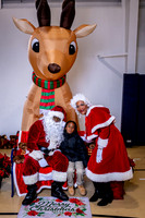 StMonica2024_JimGormley_121224-4291