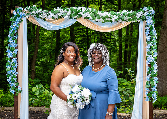 Nia & Rico_JimGormley_060124-8181-2