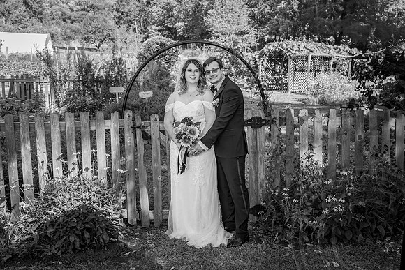 ShelbyMatthewWedding_JimGormley_081724-8254