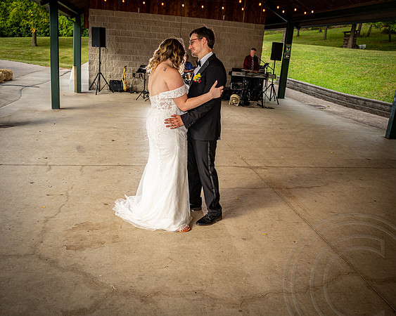 ShelbyMatthewWedding_JimGormley_081724-8616-2