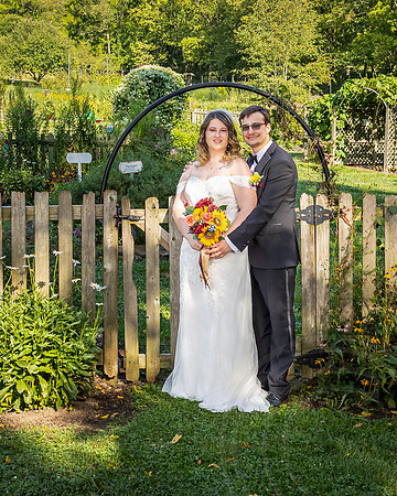 ShelbyMatthewWedding_JimGormley_081724-2-7