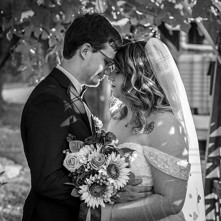 ShelbyMatthewWedding_JimGormley_081724-8493-2