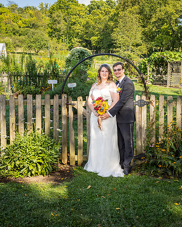 ShelbyMatthewWedding_JimGormley_081724-2-5