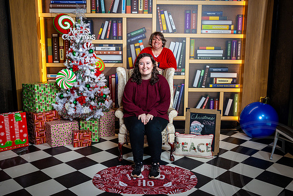 BreakfastSanta_JimGormley_120724-3045