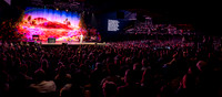 EasterSunday_JimGormley_042025--11