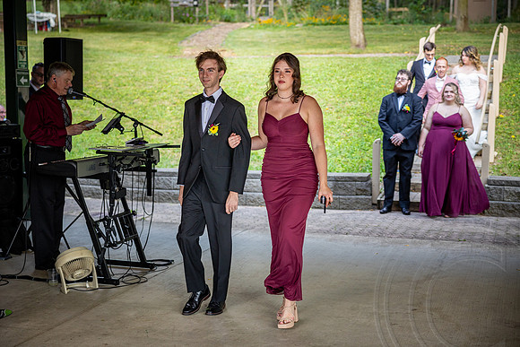 ShelbyMatthewWedding_JimGormley_081724-8524