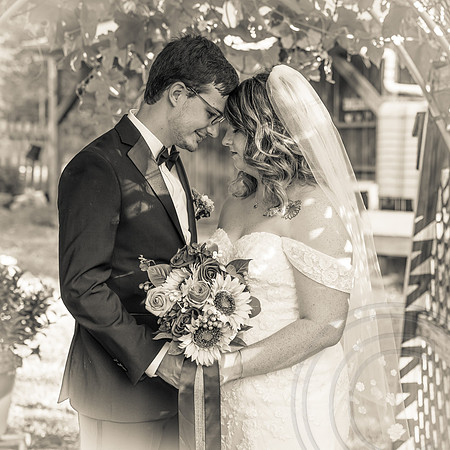 ShelbyMatthewWedding_JimGormley_081724-8492
