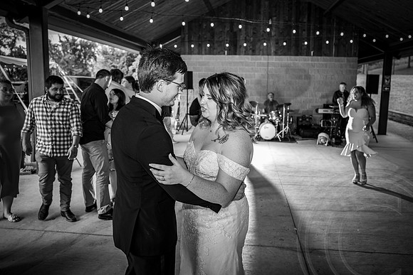 ShelbyMatthewWedding_JimGormley_081724-8635