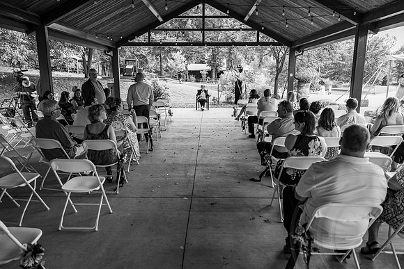 ShelbyMatthewWedding_JimGormley_081724-8112