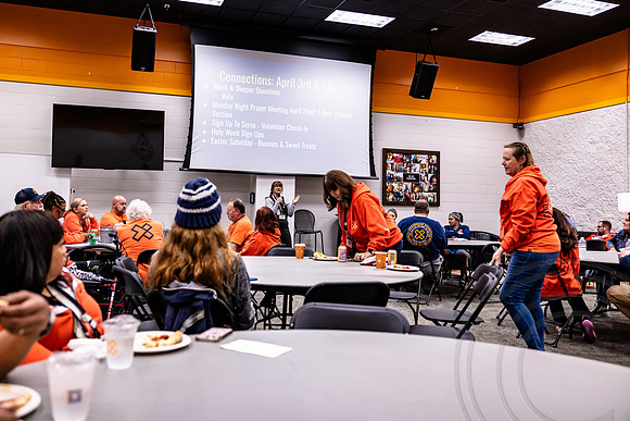 DeeprQstnWk4_JimGormley_040325-6738