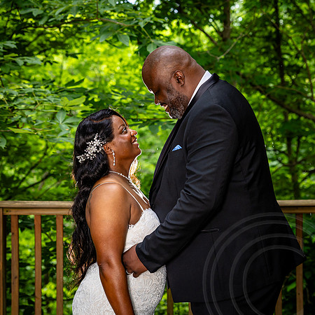 Nia & Rico_JimGormley_060124-8402