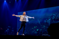 2025-03-27 Deeper Questions Wk3_Alli P.