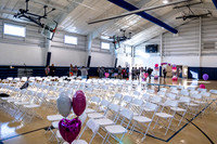 EmpoweHER_JimGormley_042024-5560