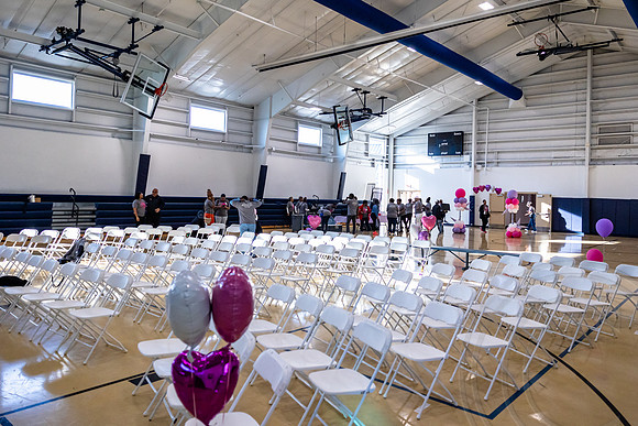 EmpoweHER_JimGormley_042024-5560