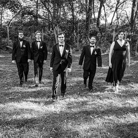 ShelbyMatthewWedding_JimGormley_081724--7